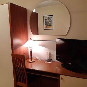 Economy Double Kamer